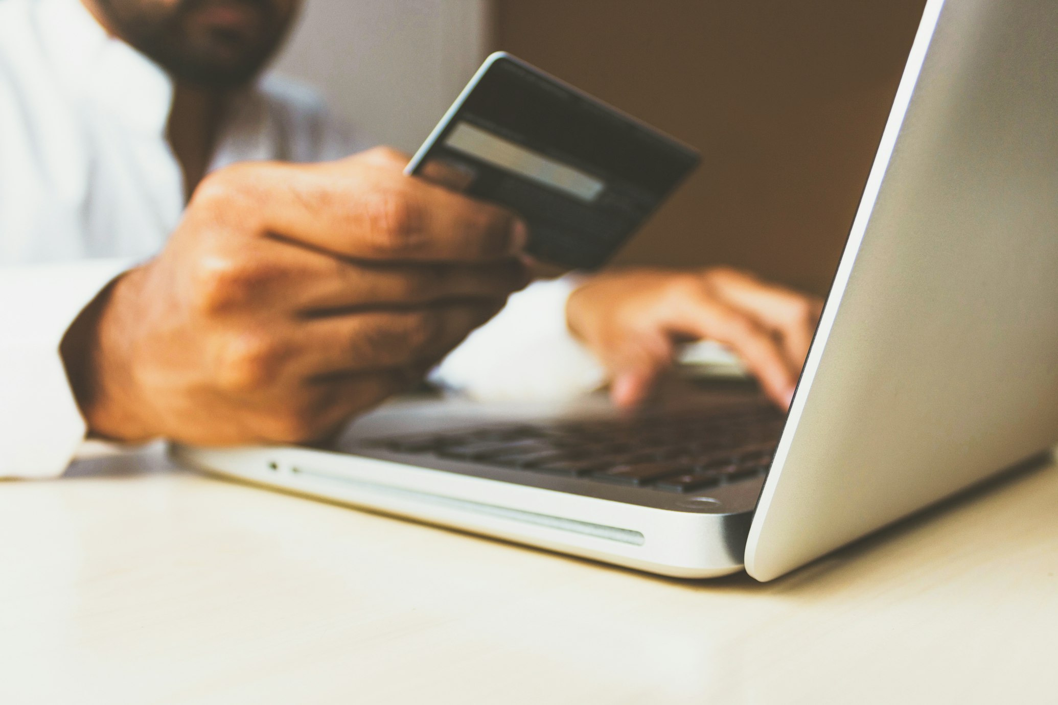 Payment Systems & Subscription Optimization